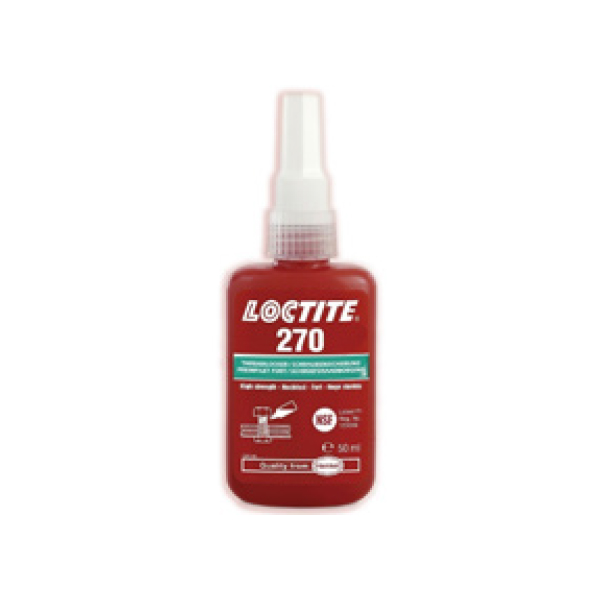 LOCTITE 270